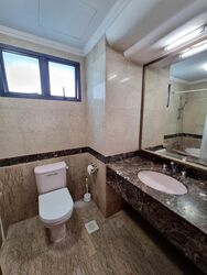 Mirage Tower (D9), Condominium #495650451